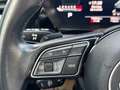 Audi A3 SB 35 TFSI advanced S-Tronic *ACC, VIRTUAL, LEDER* Blau - thumbnail 18