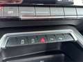 Audi A3 SB 35 TFSI advanced S-Tronic *ACC, VIRTUAL, LEDER* Blau - thumbnail 24