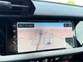 Audi A3 SB 35 TFSI advanced S-Tronic *ACC, VIRTUAL, LEDER* Blau - thumbnail 27