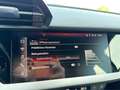 Audi A3 SB 35 TFSI advanced S-Tronic *ACC, VIRTUAL, LEDER* Blau - thumbnail 29