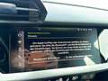 Audi A3 SB 35 TFSI advanced S-Tronic *ACC, VIRTUAL, LEDER* Blau - thumbnail 28