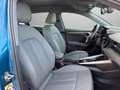 Audi A3 SB 35 TFSI advanced S-Tronic *ACC, VIRTUAL, LEDER* Blau - thumbnail 12