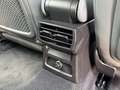 Audi A3 SB 35 TFSI advanced S-Tronic *ACC, VIRTUAL, LEDER* Blau - thumbnail 15