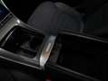 Mercedes-Benz C 300 Limousine e Star Edition LIMITED Grijs - thumbnail 23