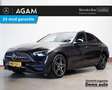 Mercedes-Benz C 300 Limousine e Star Edition LIMITED Grijs - thumbnail 1