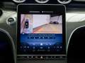 Mercedes-Benz C 300 Limousine e Star Edition LIMITED Grijs - thumbnail 19