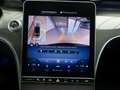 Mercedes-Benz C 300 Limousine e Star Edition LIMITED Grijs - thumbnail 18