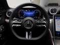 Mercedes-Benz C 300 Limousine e Star Edition LIMITED Grijs - thumbnail 13