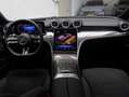 Mercedes-Benz C 300 Limousine e Star Edition LIMITED Grijs - thumbnail 3