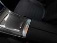 Mercedes-Benz C 300 Limousine e Star Edition LIMITED Grijs - thumbnail 22