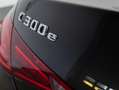 Mercedes-Benz C 300 Limousine e Star Edition LIMITED Grijs - thumbnail 9
