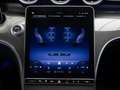 Mercedes-Benz C 300 Limousine e Star Edition LIMITED Grijs - thumbnail 17