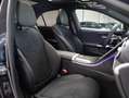 Mercedes-Benz C 300 Limousine e Star Edition LIMITED Grijs - thumbnail 8