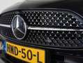 Mercedes-Benz C 300 Limousine e Star Edition LIMITED Grijs - thumbnail 5