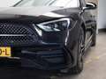 Mercedes-Benz C 300 Limousine e Star Edition LIMITED Grijs - thumbnail 6