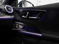 Mercedes-Benz C 300 Limousine e Star Edition LIMITED Grijs - thumbnail 11