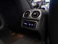Mercedes-Benz C 300 Limousine e Star Edition LIMITED Grijs - thumbnail 25