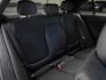 Mercedes-Benz C 300 Limousine e Star Edition LIMITED Grijs - thumbnail 24
