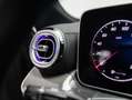 Mercedes-Benz C 300 Limousine e Star Edition LIMITED Grijs - thumbnail 12