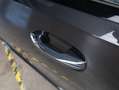 Mercedes-Benz C 300 Limousine e Star Edition LIMITED Grijs - thumbnail 7