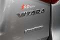 Suzuki Vitara VITARA 1.4 140 CV 4X4 GANCIO CAMERA Grigio - thumbnail 7
