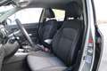 Suzuki Vitara VITARA 1.4 140 CV 4X4 GANCIO CAMERA Grigio - thumbnail 4