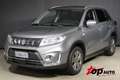 Suzuki Vitara VITARA 1.4 140 CV 4X4 GANCIO CAMERA Grigio - thumbnail 1