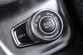 Suzuki Vitara VITARA 1.4 140 CV 4X4 GANCIO CAMERA Grigio - thumbnail 12