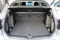 Suzuki Vitara VITARA 1.4 140 CV 4X4 GANCIO CAMERA Grigio - thumbnail 15