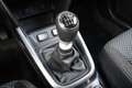 Suzuki Vitara VITARA 1.4 140 CV 4X4 GANCIO CAMERA Grigio - thumbnail 11