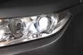 Suzuki Vitara VITARA 1.4 140 CV 4X4 GANCIO CAMERA Grigio - thumbnail 14
