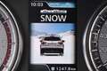 Suzuki Vitara VITARA 1.4 140 CV 4X4 GANCIO CAMERA Grigio - thumbnail 10