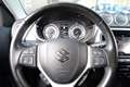 Suzuki Vitara VITARA 1.4 140 CV 4X4 GANCIO CAMERA Grigio - thumbnail 9