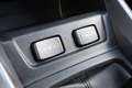 Suzuki Vitara VITARA 1.4 140 CV 4X4 GANCIO CAMERA Grigio - thumbnail 13