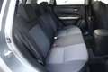 Suzuki Vitara VITARA 1.4 140 CV 4X4 GANCIO CAMERA Grigio - thumbnail 5