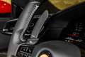 Ferrari Testarossa 849 TESTAROSSA + CARBON + LEDS + ACC Rot - thumbnail 16