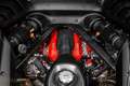 Ferrari Testarossa 849 TESTAROSSA + CARBON + LEDS + ACC Rot - thumbnail 6