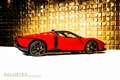Ferrari Testarossa 849 TESTAROSSA + CARBON + LEDS + ACC Rot - thumbnail 4