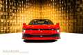 Ferrari Testarossa 849 TESTAROSSA + CARBON + LEDS + ACC Rot - thumbnail 2