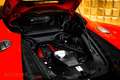 Ferrari Testarossa 849 TESTAROSSA + CARBON + LEDS + ACC Rot - thumbnail 5