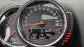 MINI Countryman C Cooper S 192ch Exquisite BVA - thumbnail 9