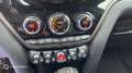 MINI Countryman C Cooper S 192ch Exquisite BVA - thumbnail 12