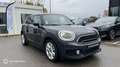MINI Countryman C Cooper S 192ch Exquisite BVA - thumbnail 3