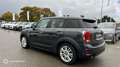 MINI Countryman C Cooper S 192ch Exquisite BVA - thumbnail 8