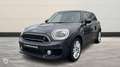 MINI Countryman C Cooper S 192ch Exquisite BVA - thumbnail 1