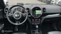 MINI Countryman C Cooper S 192ch Exquisite BVA - thumbnail 11