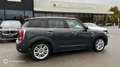 MINI Countryman C Cooper S 192ch Exquisite BVA - thumbnail 4