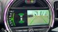 MINI Countryman C Cooper S 192ch Exquisite BVA - thumbnail 10