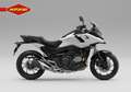 Honda NC 750 X DCT Zwart - thumbnail 1
