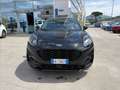 Ford Puma 1.0 ecoboost h st-line design s&s 125cv Zwart - thumbnail 5